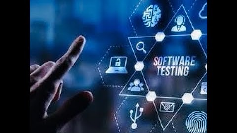 Why Software Testing Matters (Best Practices)