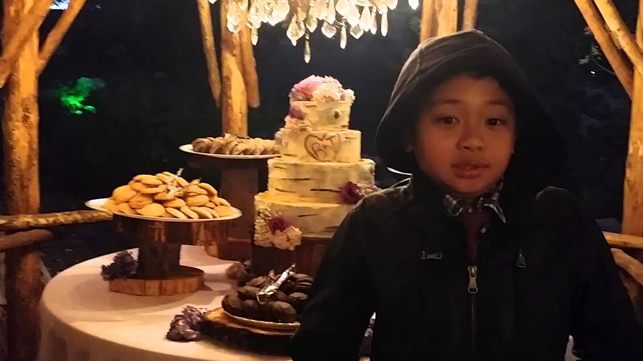 Sarong wedding 11-07-15 E