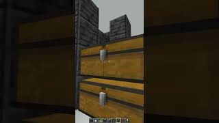 Farm De Alga Kailefra