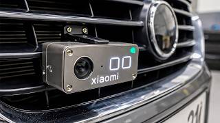 Diy Car Setup These 15 Gadgets Changed My Car Budget Accessories