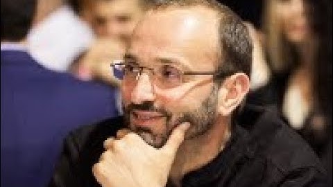 Luca Sorriso-Valvo: Scaling Laws for the Energy Transfer in Space Plasma Turbulence