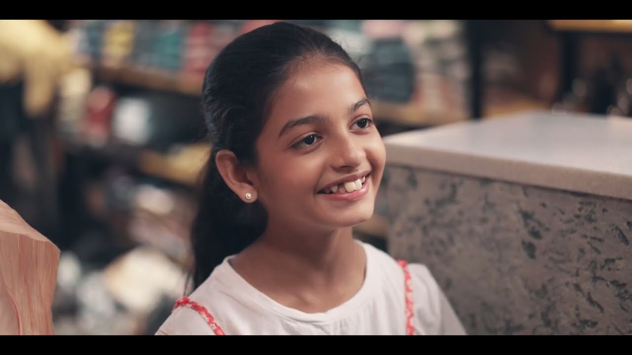 Is your child also going through something like this? [Kannada]