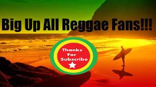 Fight It Riddim Mix Feat. Jah Mason,Natural Black,Tairo&Balik & More By Ins Rastafari(August 2017)