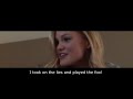 Drowning   Status Update Unofficial Lyrics Video Ross Lynch  Olivia Holt