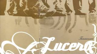 Video thumbnail of "lucero - tennessee - 12 - darby's song"