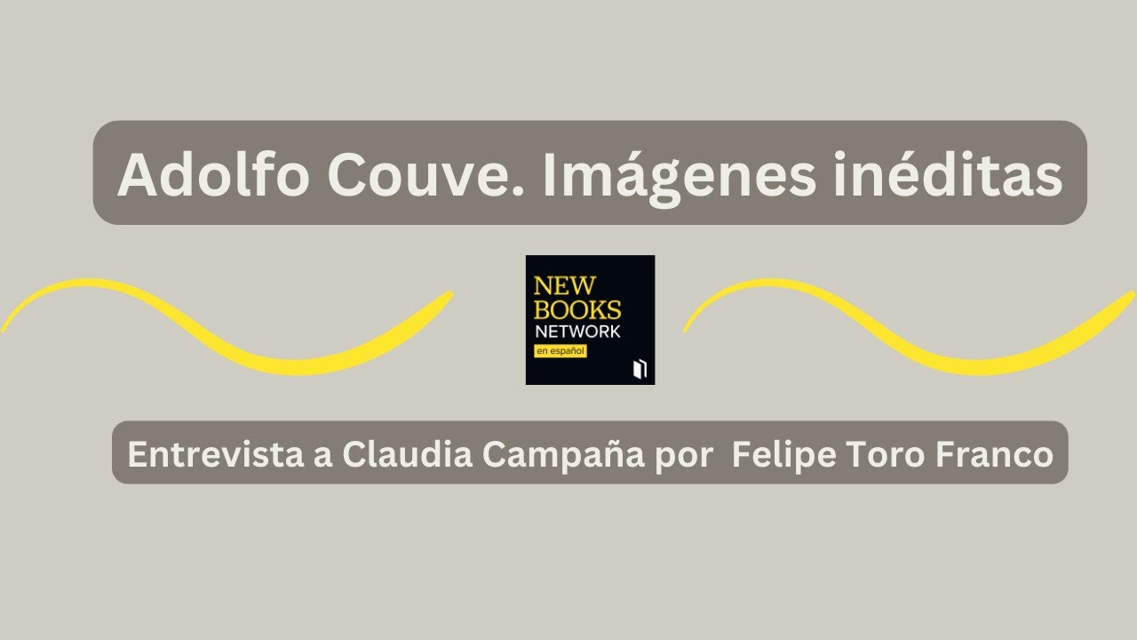 Adolfo Couve Imágenes inéditas #shorts #cortos