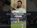 MIHAILOVIC ALL-STAR SEASON | The Rundown