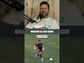 MIHAILOVIC ALL-STAR SEASON | The Rundown