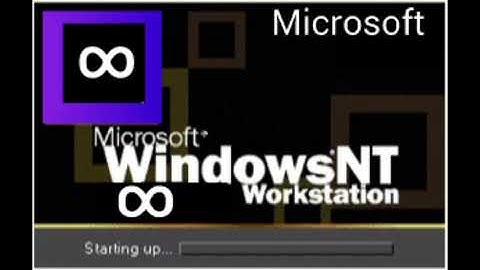 Windows Never Released 3/OS Mockups 1