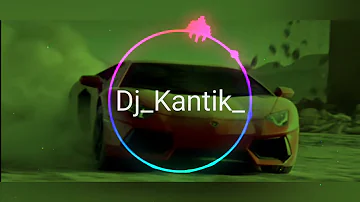 New 2022 #sorts DJ kantik