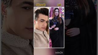Jija 🆚 sali 🩷 in yrkkh#beautifulbond #yutubeshorts