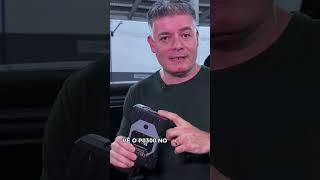 P0300 Não É Erro de Scanner. É Erro de Raciocínio.