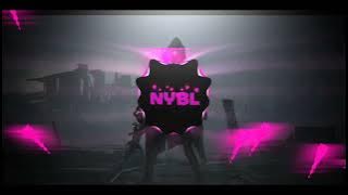 DJ VIRAL TIKTOK MASHUP (DJ ALDRIN)