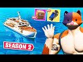Carnival Cruise VIFP Loyalty Program Explained - YouTube