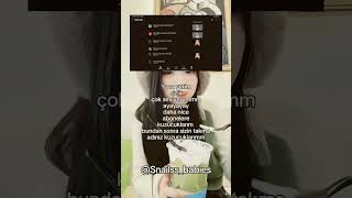 Sizi Seviyorum Yiaaaaa