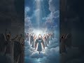 Praise the Lord #HiddenTruths #BibleFacts #God #ChristianYouTube #ViralFaith