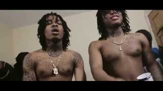 DBG Quise x DBG CeJay - Sleep On Me(Prod By @BeatsByHans) | Shot By @DineroFilms