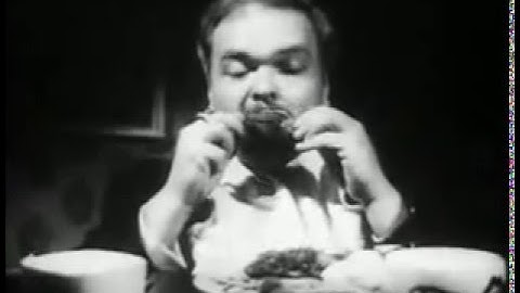 Mgla - Exercises in Futility V