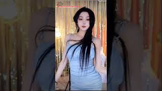 橘右羊20220713223115