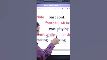 تريكات الإنجليزي مع الديب English Bacdz Trending 