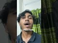 সব চেয়ে demanded suggestion video চলে আসছে আর রাত ১০ টায় exam সবাই দিয়েন #du #biology #ju