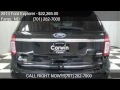 2013 Ford Explorer Limited AWD 4dr SUV for sale in Fargo, ND