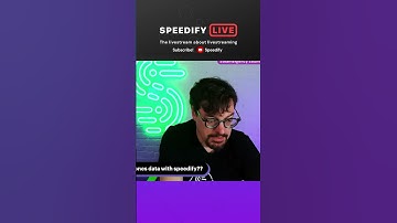 Two Cellular Connections - Getting Started With Speedify