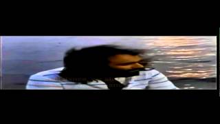 Video thumbnail of "Demis Roussos-We Shall Dance (lyrics)"