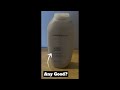 Great smelling body wash that leaves my skin feeling great!