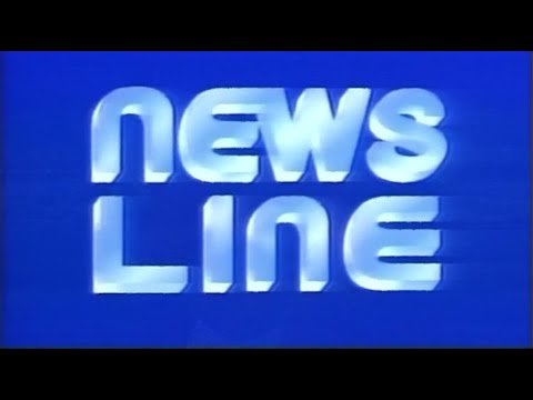 Newsline | 8th October 2023 | NTA