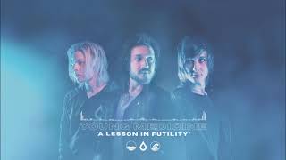 Young Medicine - A Lesson In Futility [Stream]
