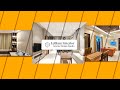 LeBlanc Interior | Best Interiors In Chennai Live Stream