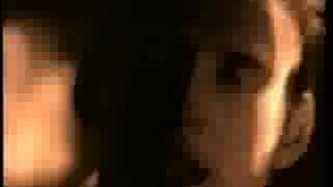 Gun - Something Worthwhile