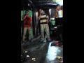 osos trio(olo susah olo sonang)dang targabusi osos trio(olo susah olo sonang)dang targabusi