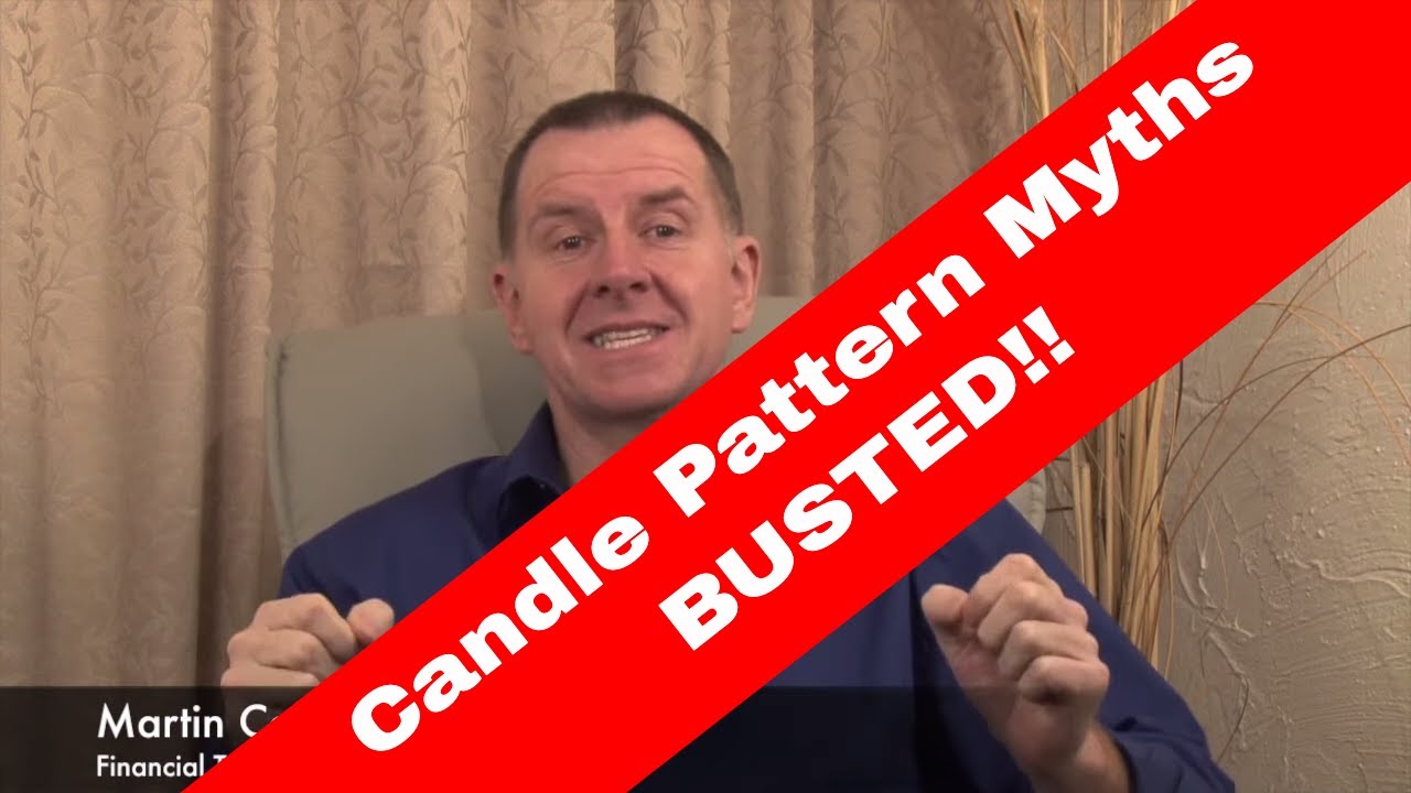 Martin cole forex youtube