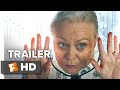 Out of Blue Trailer #1 (2019) | Movieclips Indie