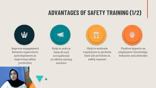SMRM5203 Presentation - CGS01823230