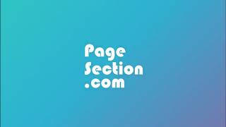 Create and link webpages online