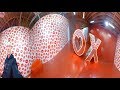 Happy Place - Sneak Peek Preview in 360