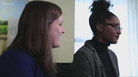 Mentor Monday: How you can become a resource for a college student in need