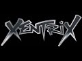 Capture de la vidéo Xentrix - Live In Bradford 1991 [Full Concert]