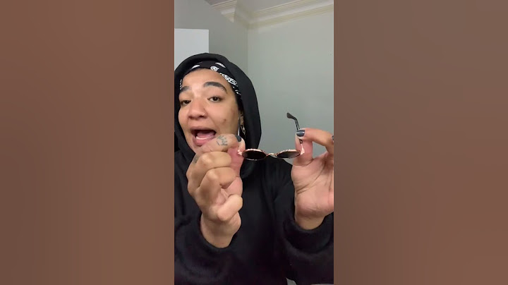 يلا نحضر شنطة سفر تومي