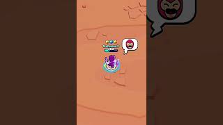 Edite Uğraşmadım Kb Jesusbs3 Drax1V1Pro