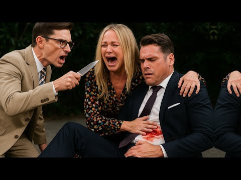 Y&R Worldwide - Voice Of The Fans - YouTube