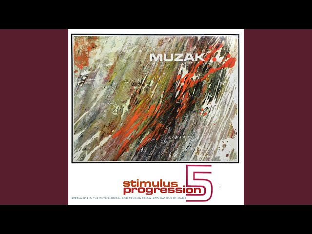 Nick Perito - Living Together, Growing Together