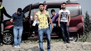 Burasi Adana [Ahmet Erol] Kli̇p Di̇s Too Pi̇yasa 01 Records
