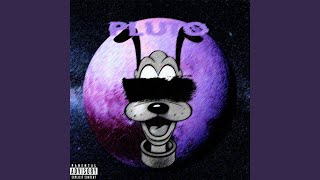 PLUTO
