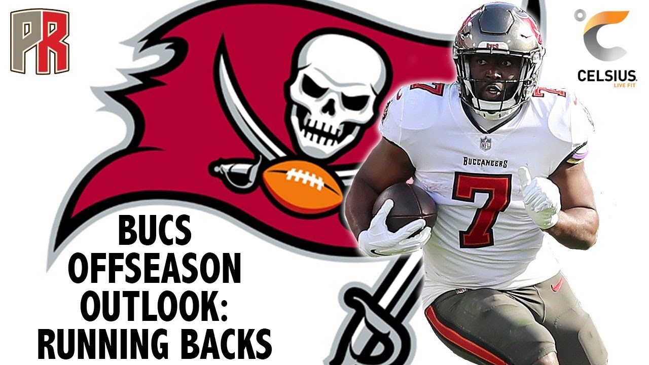 Bucs Offseason Outlook: Quarterbacks - Is Tom Brady Back In The Cards? -  YouTube