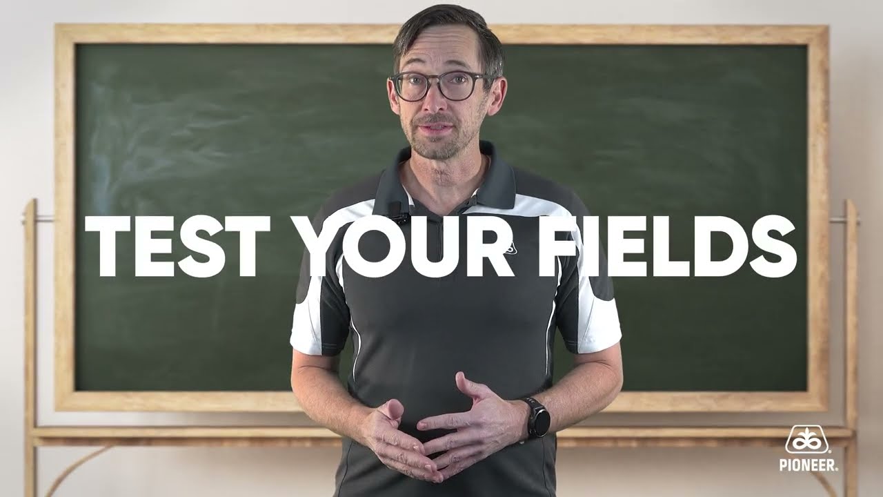 Why Your SCN Resistance May Be Slipping | Crop Doctorate