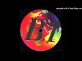 Kenflow - My World